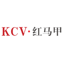 KCV·红马甲