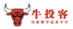 广州速电策略/牛投客APP